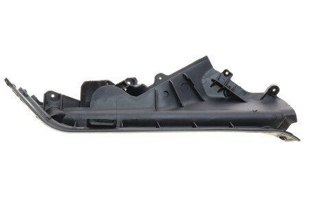 Моторчик (вентилятор) пічки autotechteile 7015172