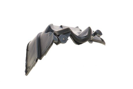 Моторчик (вентилятор) пічки autotechteile 7015172