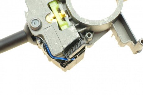 Переключатель поворотов и стеклоочистителей, Sprinter (906); Crafter 06- autotechteile 1005449