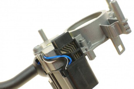 Переключатель поворотов и стеклоочистителей, Sprinter (906); Crafter 06- autotechteile 1005449