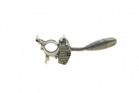 Переключатель поворотов и стеклоочистителей, Sprinter (906); Crafter 06- autotechteile 1005449