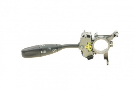 Переключатель поворотов и стеклоочистителей, Sprinter (906); Crafter 06- autotechteile 1005449