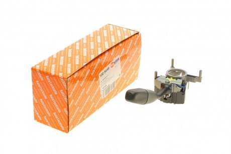 Переключатель поворотов и стеклоочистителей, Sprinter (906); Crafter 06- autotechteile 1005449