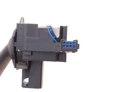 Переключатель стеклоочистителей, 04-10 autotechteile 3953014