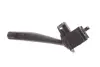 Переключатель стеклоочистителей, 04-10 autotechteile 395 3014