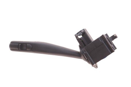 Переключатель стеклоочистителей, 04-10 autotechteile 3953014