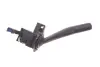 Переключатель стеклоочистителей, 04-10 autotechteile 395 3014