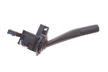 Переключатель стеклоочистителей, 04-10 autotechteile 3953014