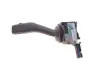 Переключатель стеклоочистителей, 04-10 autotechteile 395 3014