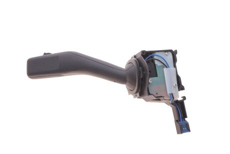 Переключатель стеклоочистителей, 04-10 autotechteile 3953014