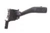 Переключатель стеклоочистителей, 04-10 autotechteile 395 3014
