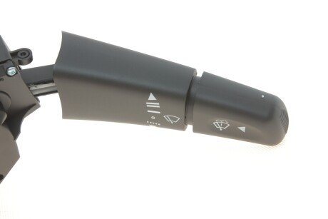 Переключатель света, 95-06 autotechteile 1005447