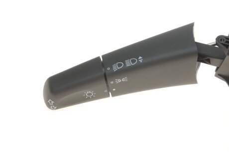 Переключатель света, 95-06 autotechteile 1005447