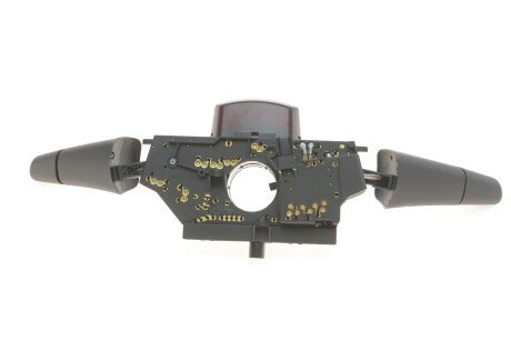 Переключатель света, 95-06 autotechteile 1005447