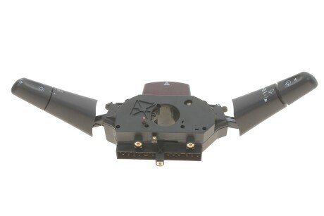 Переключатель света, 95-06 autotechteile 1005447