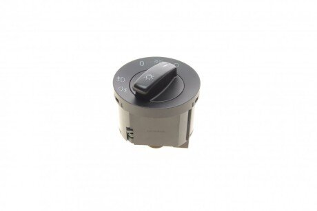 Переключатель света autotechteile 3941030