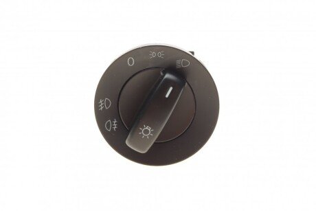 Переключатель света autotechteile 3941030