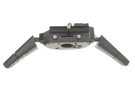 Переключатель света, с паркингом 95-06 autotechteile 1005446