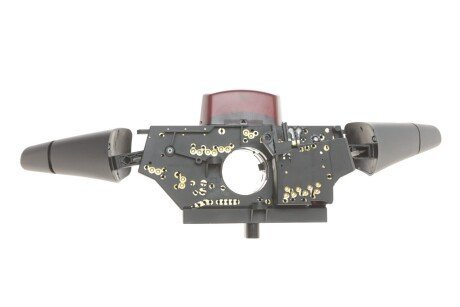 Переключатель света, с паркингом 95-06 autotechteile 1005446