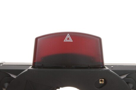 Переключатель света, с паркингом 95-06 autotechteile 1005446