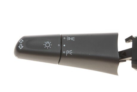 Переключатель света, с паркингом 95-06 autotechteile 1005446