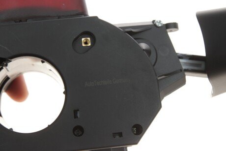 Переключатель света, с паркингом 95-06 autotechteile 1005446