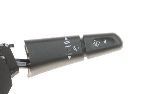 Переключатель света, с паркингом 95-06 autotechteile 1005446