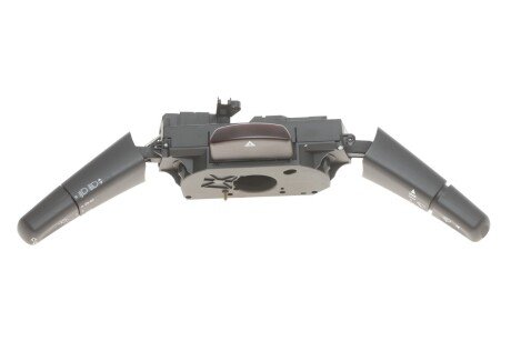 Переключатель света, с паркингом 95-06 autotechteile 1005446