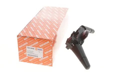 Переключатель света, с паркингом 95-06 Autotechteile 100 5446