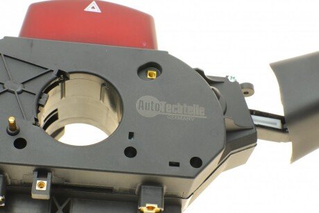 Переключатель света + зад. дворник, 96-03 autotechteile 1005445