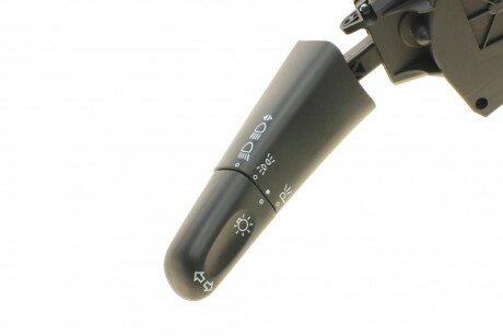 Переключатель света + зад. дворник, 96-03 autotechteile 1005445