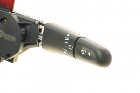 Переключатель света + зад. дворник, 96-03 autotechteile 1005445