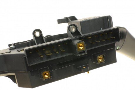 Переключатель света + зад. дворник, 96-03 autotechteile 1005445