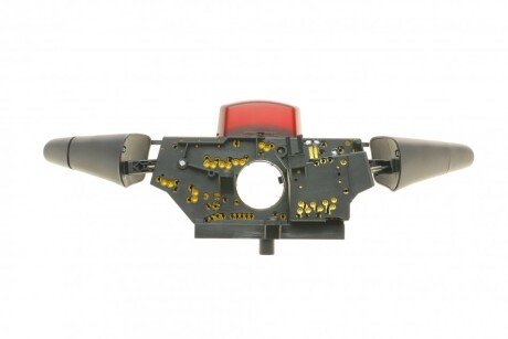 Переключатель света + зад. дворник, 96-03 autotechteile 1005445