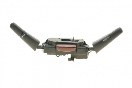 Переключатель света + зад. дворник, 96-03 autotechteile 1005445