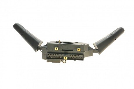 Переключатель света + зад. дворник, 96-03 autotechteile 1005445