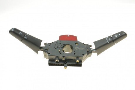 Переключатель света + зад. дворник, 96-03 autotechteile 1005445