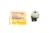 Перемикач замка запалювання autotechteile 390 5004