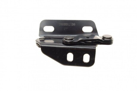 Петля капота autotechteile 1007512