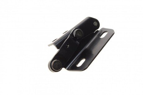 Петля капота autotechteile 1007512