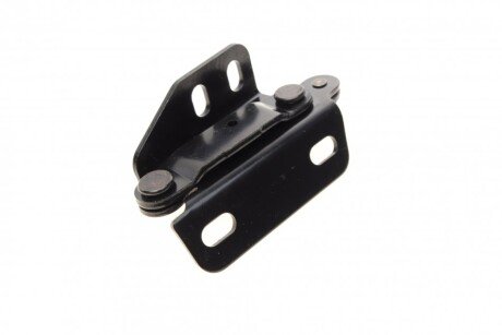 Петля капота autotechteile 1007512