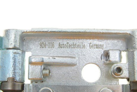 Петля зад. двери, L=R (на 270*) autotechteile 1007408