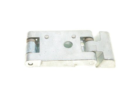 Петля зад. двери, L=R (на 270*) autotechteile 1007408