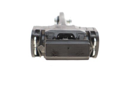 ������������ �������� �����	Peugeot Boxer/Citroen Jumper/Fiat Ducato 06> autotechteile 5050086