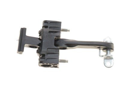 ������������ �������� �����	Peugeot Boxer/Citroen Jumper/Fiat Ducato 06> autotechteile 5050086