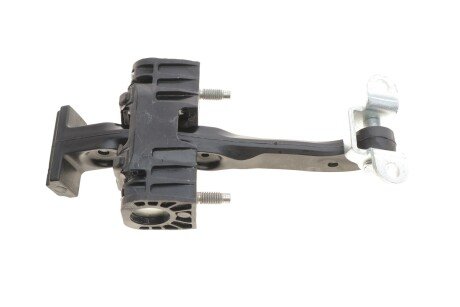 ������������ �������� �����	Peugeot Boxer/Citroen Jumper/Fiat Ducato 06> autotechteile 5050086