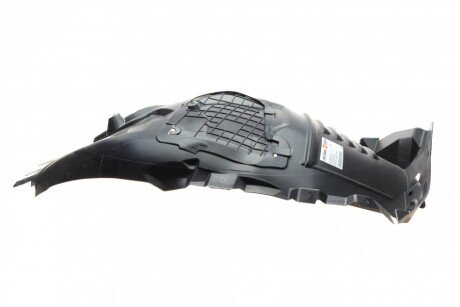 Підкрилок, передній autoTechteile 1006968 на Мерседес W205