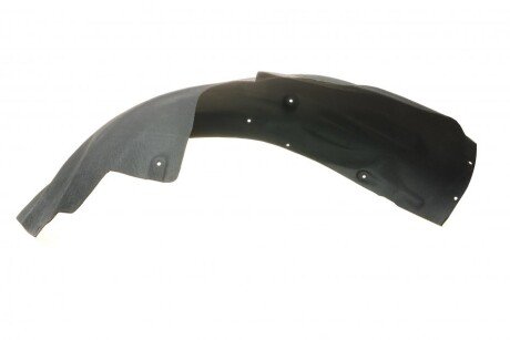 Підкрилок, передній autotechteile 7015196
