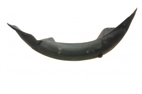 Підкрилок, передній autotechteile 7015196