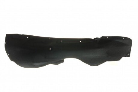 Підкрилок, передній autotechteile 7015196